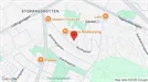 Apartment for rent, Gärdet/Djurgården, Stockholm, Rindögatan<span class="blurred street-number" onclick="ProcessAdRequest(17470623)"><span class="hint">See no.</span>[xxxxxx]</span><span class="hglt"> (only swap)</span>
