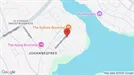 Apartment for rent, Stockholm West, Stockholm, Masmästarvägen<span class="blurred street-number" onclick="ProcessAdRequest(17470249)"><span class="hint">See no.</span>[xxxxxx]</span><span class="hglt"> (only swap)</span>