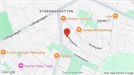 Apartment for rent, Gärdet/Djurgården, Stockholm, Brantingsgatan<span class="blurred street-number" onclick="ProcessAdRequest(17405931)"><span class="hint">See no.</span>[xxxxxx]</span><span class="hglt"> (only swap)</span>