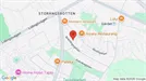 Apartment for rent, Gärdet/Djurgården, Stockholm, Brantingsgatan<span class="blurred street-number" onclick="ProcessAdRequest(17458743)"><span class="hint">See no.</span>[xxxxxx]</span><span class="hglt"> (only swap)</span>