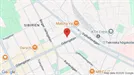 Apartment for rent, Östermalm, Stockholm, Odengatan<span class="blurred street-number" onclick="ProcessAdRequest(17590535)"><span class="hint">See no.</span>[xxxxxx]</span><span class="hglt"> (only swap)</span>