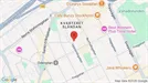 Apartment for rent, Vasastan, Stockholm, Dannemoragatan<span class="blurred street-number" onclick="ProcessAdRequest(18162185)"><span class="hint">See no.</span>[xxxxxx]</span><span class="hglt"> (only swap)</span>