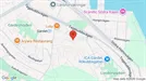 Apartment for rent, Gärdet/Djurgården, Stockholm, Sandhamnsgatan<span class="blurred street-number" onclick="ProcessAdRequest(18145287)"><span class="hint">See no.</span>[xxxxxx]</span>