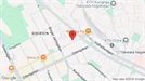 Apartment for rent, Östermalm, Stockholm, Surbrunnsgatan<span class="blurred street-number" onclick="ProcessAdRequest(17458419)"><span class="hint">See no.</span>[xxxxxx]</span><span class="hglt"> (only swap)</span>