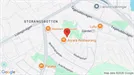 Apartment for rent, Gärdet/Djurgården, Stockholm, Furusundsgatan<span class="blurred street-number" onclick="ProcessAdRequest(17405901)"><span class="hint">See no.</span>[xxxxxx]</span><span class="hglt"> (only swap)</span>
