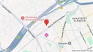 Apartment for rent, Vasastan, Stockholm, Anna Whitlocks Gata<span class="blurred street-number" onclick="ProcessAdRequest(17350749)"><span class="hint">See no.</span>[xxxxxx]</span><span class="hglt"> (only swap)</span>