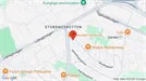 Apartment for rent, Gärdet/Djurgården, Stockholm, Rindögatan<span class="blurred street-number" onclick="ProcessAdRequest(17408495)"><span class="hint">See no.</span>[xxxxxx]</span><span class="hglt"> (only swap)</span>