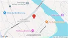 Apartment for rent, Stockholm West, Stockholm, Stångjärnsvägen<span class="blurred street-number" onclick="ProcessAdRequest(17406193)"><span class="hint">See no.</span>[xxxxxx]</span><span class="hglt"> (only swap)</span>