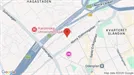 Apartment for rent, Vasastan, Stockholm, Anna Whitlocks Gata<span class="blurred street-number" onclick="ProcessAdRequest(17417918)"><span class="hint">See no.</span>[xxxxxx]</span><span class="hglt"> (only swap)</span>