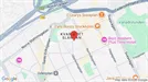 Apartment for rent, Vasastan, Stockholm, Dannemoragatan<span class="blurred street-number" onclick="ProcessAdRequest(17459292)"><span class="hint">See no.</span>[xxxxxx]</span><span class="hglt"> (only swap)</span>