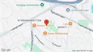 Apartment for rent, Gärdet/Djurgården, Stockholm, Furusundsgatan<span class="blurred street-number" onclick="ProcessAdRequest(18315196)"><span class="hint">See no.</span>[xxxxxx]</span>