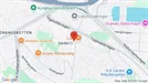 Apartment for rent, Gärdet/Djurgården, Stockholm, Värtavägen<span class="blurred street-number" onclick="ProcessAdRequest(17409345)"><span class="hint">See no.</span>[xxxxxx]</span><span class="hglt"> (only swap)</span>