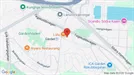 Apartment for rent, Gärdet/Djurgården, Stockholm, Sandhamnsgatan<span class="blurred street-number" onclick="ProcessAdRequest(17412291)"><span class="hint">See no.</span>[xxxxxx]</span><span class="hglt"> (only swap)</span>