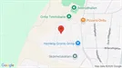 Apartment for rent, Grums, Värmland County, Ringvägen<span class="blurred street-number" onclick="ProcessAdRequest(18272380)"><span class="hint">See no.</span>[xxxxxx]</span>