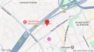 Apartment for rent, Vasastan, Stockholm, Anna Whitlocks Gata<span class="blurred street-number" onclick="ProcessAdRequest(17407368)"><span class="hint">See no.</span>[xxxxxx]</span><span class="hglt"> (only swap)</span>
