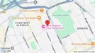 Apartment for rent, Vasastan, Stockholm, Vanadisvägen<span class="blurred street-number" onclick="ProcessAdRequest(17590608)"><span class="hint">See no.</span>[xxxxxx]</span><span class="hglt"> (only swap)</span>