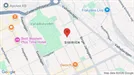 Apartment for rent, Vasastan, Stockholm, Roslagsgatan<span class="blurred street-number" onclick="ProcessAdRequest(17409423)"><span class="hint">See no.</span>[xxxxxx]</span><span class="hglt"> (only swap)</span>