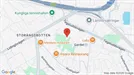 Apartment for rent, Gärdet/Djurgården, Stockholm, Smedsbacksgatan<span class="blurred street-number" onclick="ProcessAdRequest(17459009)"><span class="hint">See no.</span>[xxxxxx]</span><span class="hglt"> (only swap)</span>