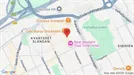 Apartment for rent, Vasastan, Stockholm, Hagagatan<span class="blurred street-number" onclick="ProcessAdRequest(17590828)"><span class="hint">See no.</span>[xxxxxx]</span><span class="hglt"> (only swap)</span>
