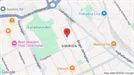 Apartment for rent, Vasastan, Stockholm, Roslagsgatan<span class="blurred street-number" onclick="ProcessAdRequest(17405946)"><span class="hint">See no.</span>[xxxxxx]</span><span class="hglt"> (only swap)</span>