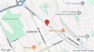 Apartment for rent, Östermalm, Stockholm, Frejgatan<span class="blurred street-number" onclick="ProcessAdRequest(16452045)"><span class="hint">See no.</span>[xxxxxx]</span><span class="hglt"> (only swap)</span>