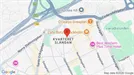 Apartment for rent, Vasastan, Stockholm, Ynglingagatan<span class="blurred street-number" onclick="ProcessAdRequest(17412950)"><span class="hint">See no.</span>[xxxxxx]</span><span class="hglt"> (only swap)</span>
