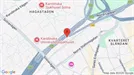 Apartment for rent, Vasastan, Stockholm, Hagaesplanaden<span class="blurred street-number" onclick="ProcessAdRequest(17552737)"><span class="hint">See no.</span>[xxxxxx]</span>