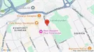 Apartment for rent, Vasastan, Stockholm, Sveavägen<span class="blurred street-number" onclick="ProcessAdRequest(17537663)"><span class="hint">See no.</span>[xxxxxx]</span>
