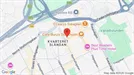 Apartment for rent, Vasastan, Stockholm, Norrtullsgatan<span class="blurred street-number" onclick="ProcessAdRequest(17449857)"><span class="hint">See no.</span>[xxxxxx]</span><span class="hglt"> (only swap)</span>