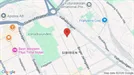 Apartment for rent, Vasastan, Stockholm, Roslagsgatan<span class="blurred street-number" onclick="ProcessAdRequest(18284029)"><span class="hint">See no.</span>[xxxxxx]</span>