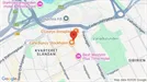 Apartment for rent, Vasastan, Stockholm, Ynglingagatan<span class="blurred street-number" onclick="ProcessAdRequest(17415618)"><span class="hint">See no.</span>[xxxxxx]</span><span class="hglt"> (only swap)</span>