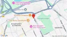 Apartment for rent, Vasastan, Stockholm, Sveavägen<span class="blurred street-number" onclick="ProcessAdRequest(17409775)"><span class="hint">See no.</span>[xxxxxx]</span><span class="hglt"> (only swap)</span>
