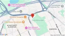 Apartment for rent, Vasastan, Stockholm, Vanadislunden<span class="blurred street-number" onclick="ProcessAdRequest(17407824)"><span class="hint">See no.</span>[xxxxxx]</span><span class="hglt"> (only swap)</span>