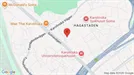 Apartment for rent, Solna, Stockholm County, Olof af Acrels väg<span class="blurred street-number" onclick="ProcessAdRequest(17459794)"><span class="hint">See no.</span>[xxxxxx]</span><span class="hglt"> (only swap)</span>