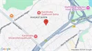 Apartment for rent, Solna, Stockholm County, Akademiska Stråket<span class="blurred street-number" onclick="ProcessAdRequest(18273926)"><span class="hint">See no.</span>[xxxxxx]</span>