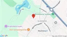 Apartment for rent, Stockholm West, Stockholm, Ibsengatan<span class="blurred street-number" onclick="ProcessAdRequest(17419155)"><span class="hint">See no.</span>[xxxxxx]</span><span class="hglt"> (only swap)</span>