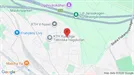 Apartment for rent, Östermalm, Stockholm, Teknikringen<span class="blurred street-number" onclick="ProcessAdRequest(17470139)"><span class="hint">See no.</span>[xxxxxx]</span><span class="hglt"> (only swap)</span>