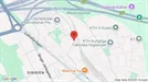 Room for rent, Östermalm, Stockholm, Bigarråvägen<span class="blurred street-number" onclick="ProcessAdRequest(18315130)"><span class="hint">See no.</span>[xxxxxx]</span>