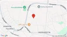 Apartment for rent, Solna, Stockholm County, Bredkilsbacken<span class="blurred street-number" onclick="ProcessAdRequest(17414544)"><span class="hint">See no.</span>[xxxxxx]</span><span class="hglt"> (only swap)</span>