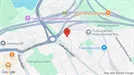 Room for rent, Östermalm, Stockholm, Roslagstullsbacken<span class="blurred street-number" onclick="ProcessAdRequest(17455837)"><span class="hint">See no.</span>[xxxxxx]</span>