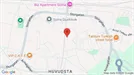 Apartment for rent, Solna, Stockholm County, Huvudstagatan<span class="blurred street-number" onclick="ProcessAdRequest(17414364)"><span class="hint">See no.</span>[xxxxxx]</span><span class="hglt"> (only swap)</span>