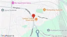 Apartment for rent, Solna, Stockholm County, Armégatan<span class="blurred street-number" onclick="ProcessAdRequest(18196115)"><span class="hint">See no.</span>[xxxxxx]</span>