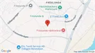Apartment for rent, Eskilstuna, Södermanland County, Björkhultsvägen<span class="blurred street-number" onclick="ProcessAdRequest(17641493)"><span class="hint">See no.</span>[xxxxxx]</span>