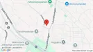 Apartment for rent, Lidingö, Stockholm County, Svalvägen<span class="blurred street-number" onclick="ProcessAdRequest(17919762)"><span class="hint">See no.</span>[xxxxxx]</span><span class="hglt"> (only swap)</span>