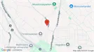 Apartment for rent, Lidingö, Stockholm County, Oskarsvägen<span class="blurred street-number" onclick="ProcessAdRequest(17412506)"><span class="hint">See no.</span>[xxxxxx]</span><span class="hglt"> (only swap)</span>