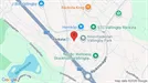 Apartment for rent, Stockholm West, Stockholm, Vemdalsgatan<span class="blurred street-number" onclick="ProcessAdRequest(17919727)"><span class="hint">See no.</span>[xxxxxx]</span><span class="hglt"> (only swap)</span>