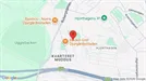 Apartment for rent, Gärdet/Djurgården, Stockholm, Hårdvallsgatan<span class="blurred street-number" onclick="ProcessAdRequest(17879714)"><span class="hint">See no.</span>[xxxxxx]</span><span class="hglt"> (only swap)</span>