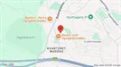 Apartment for rent, Gärdet/Djurgården, Stockholm, Hårdvallsgatan<span class="blurred street-number" onclick="ProcessAdRequest(17419179)"><span class="hint">See no.</span>[xxxxxx]</span><span class="hglt"> (only swap)</span>