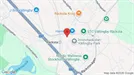 Apartment for rent, Stockholm West, Stockholm, Vemdalsgatan<span class="blurred street-number" onclick="ProcessAdRequest(17417447)"><span class="hint">See no.</span>[xxxxxx]</span><span class="hglt"> (only swap)</span>