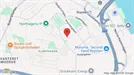 Apartment for rent, Gärdet/Djurgården, Stockholm, Nimrodsgatan<span class="blurred street-number" onclick="ProcessAdRequest(16366222)"><span class="hint">See no.</span>[xxxxxx]</span><span class="hglt"> (only swap)</span>
